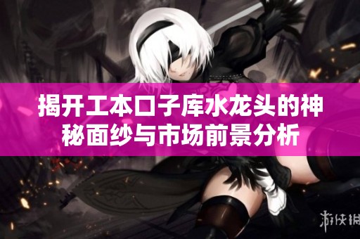揭開工本口子庫水龍頭的神秘面紗與市場前景分析