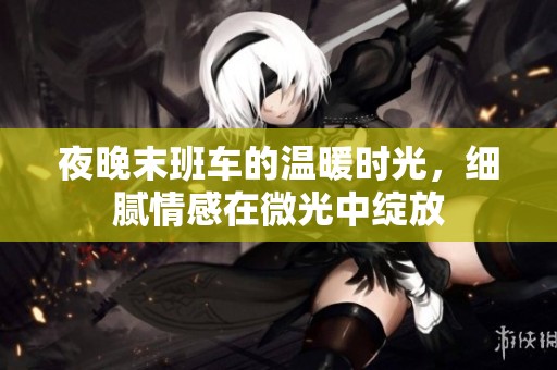 夜晚末班車的溫暖時(shí)光，細(xì)膩情感在微光中綻放