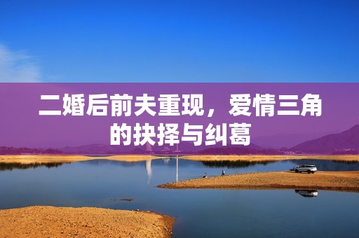 二婚后前夫重現(xiàn)，愛情三角的抉擇與糾葛