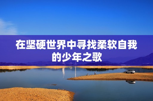 在堅硬世界中尋找柔軟自我的少年之歌